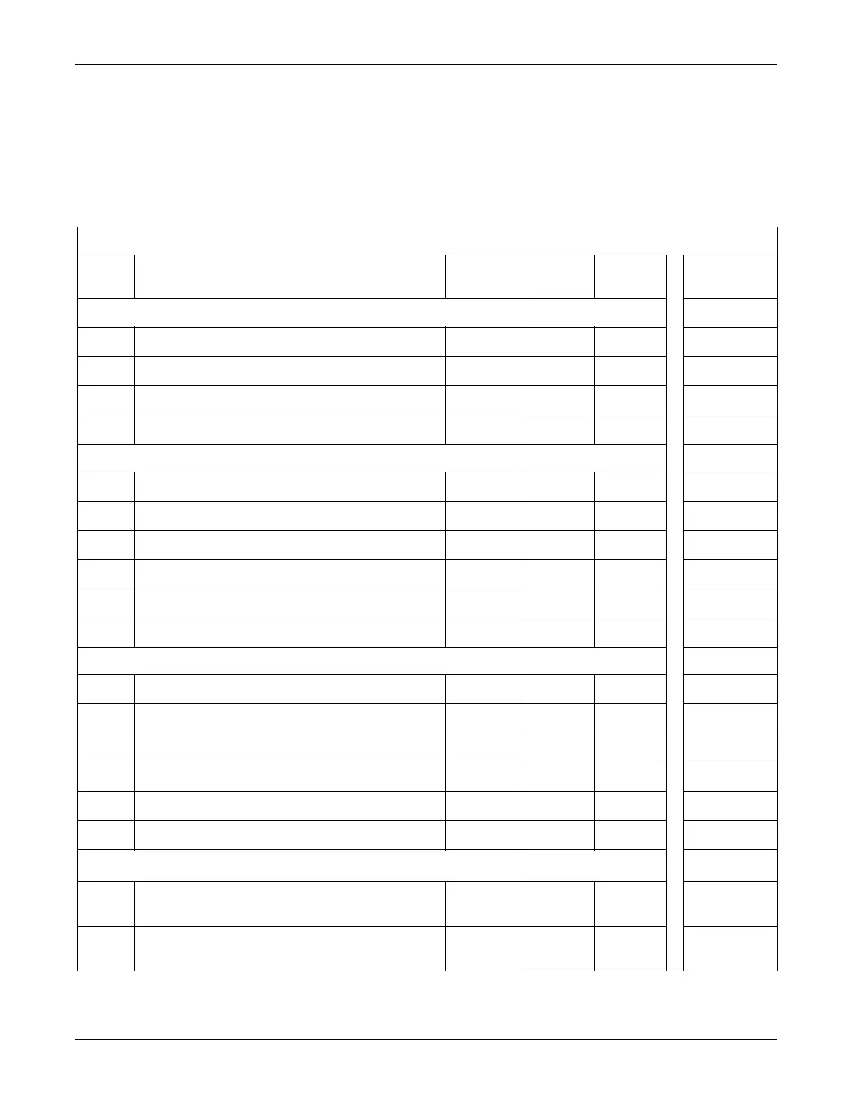 Page #133 background image