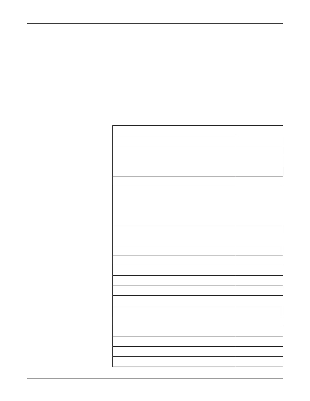 Page #140 background image