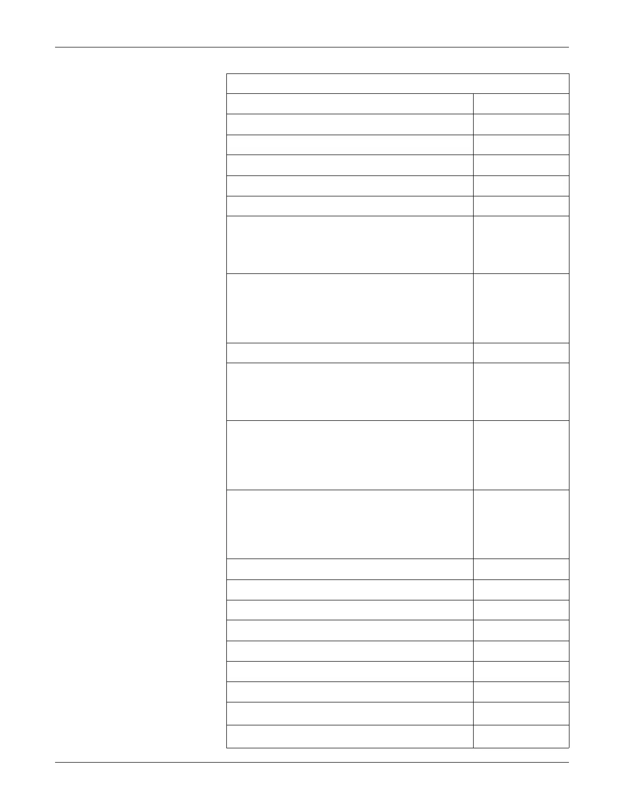 Page #144 background image