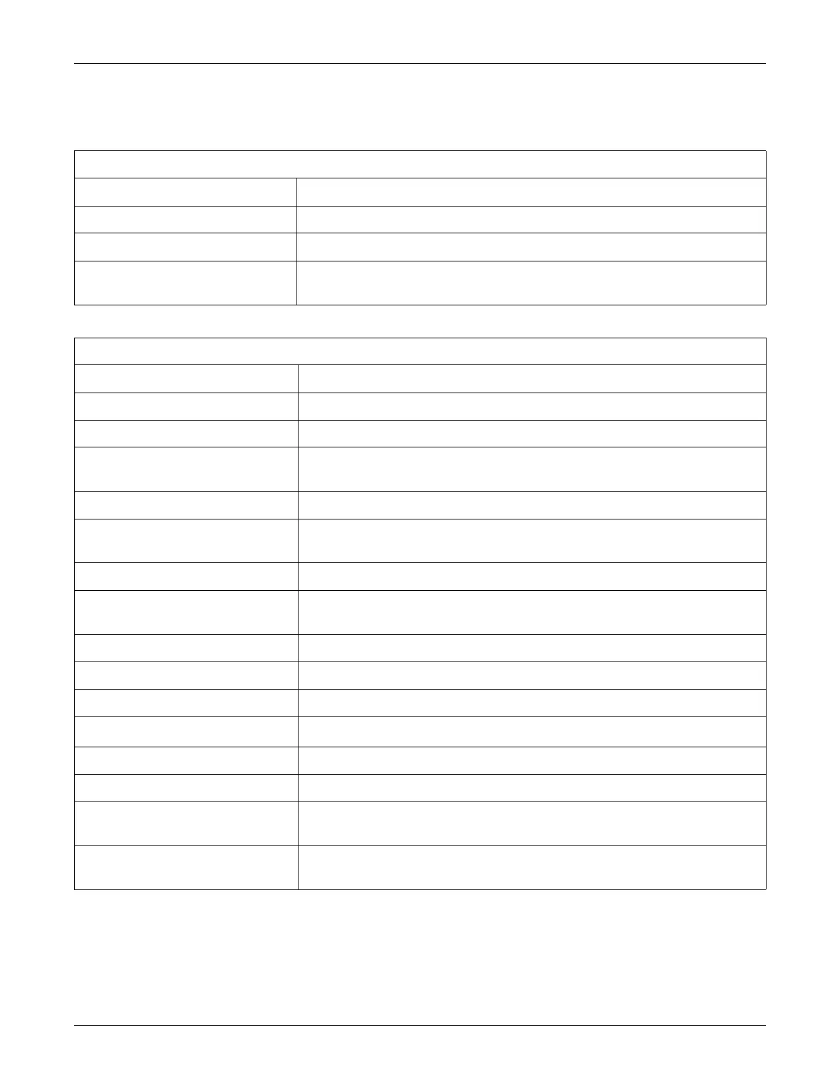 Page #161 background image