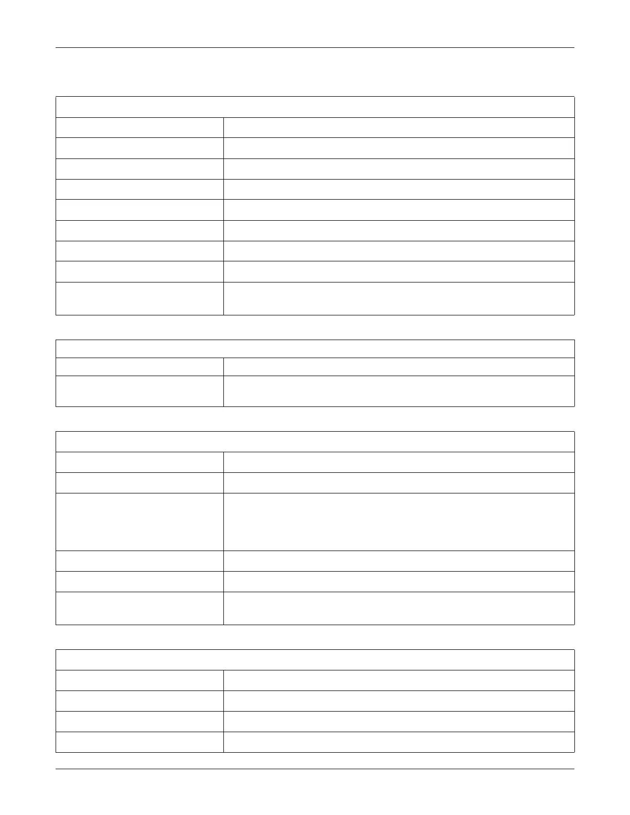 Page #162 background image