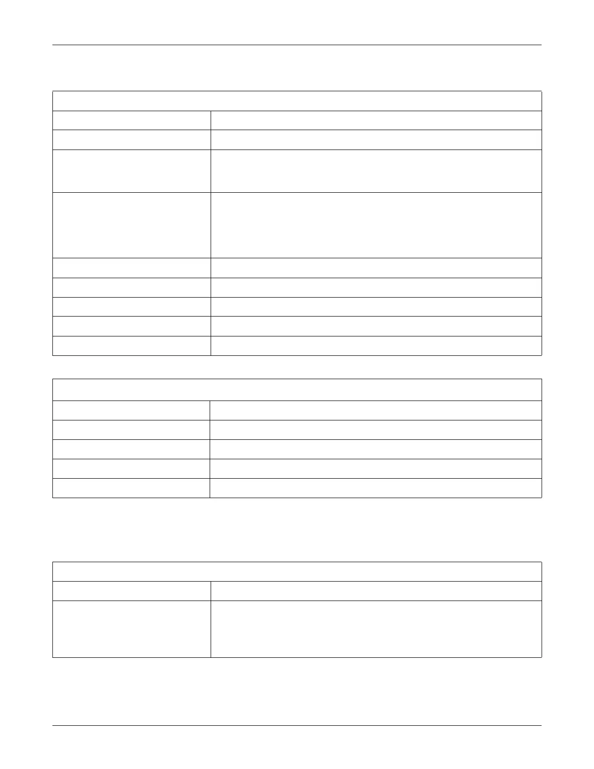 Page #163 background image