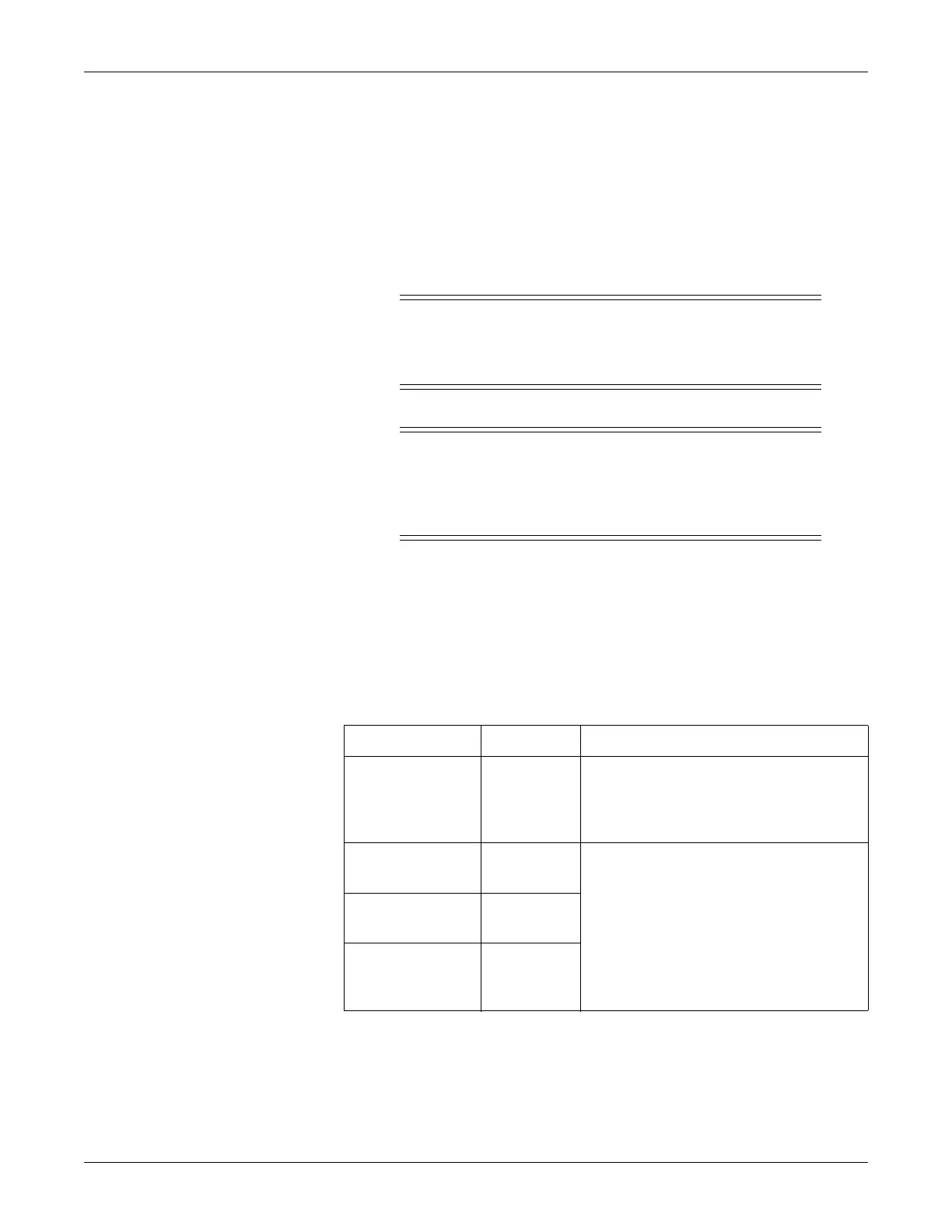 Page #169 background image