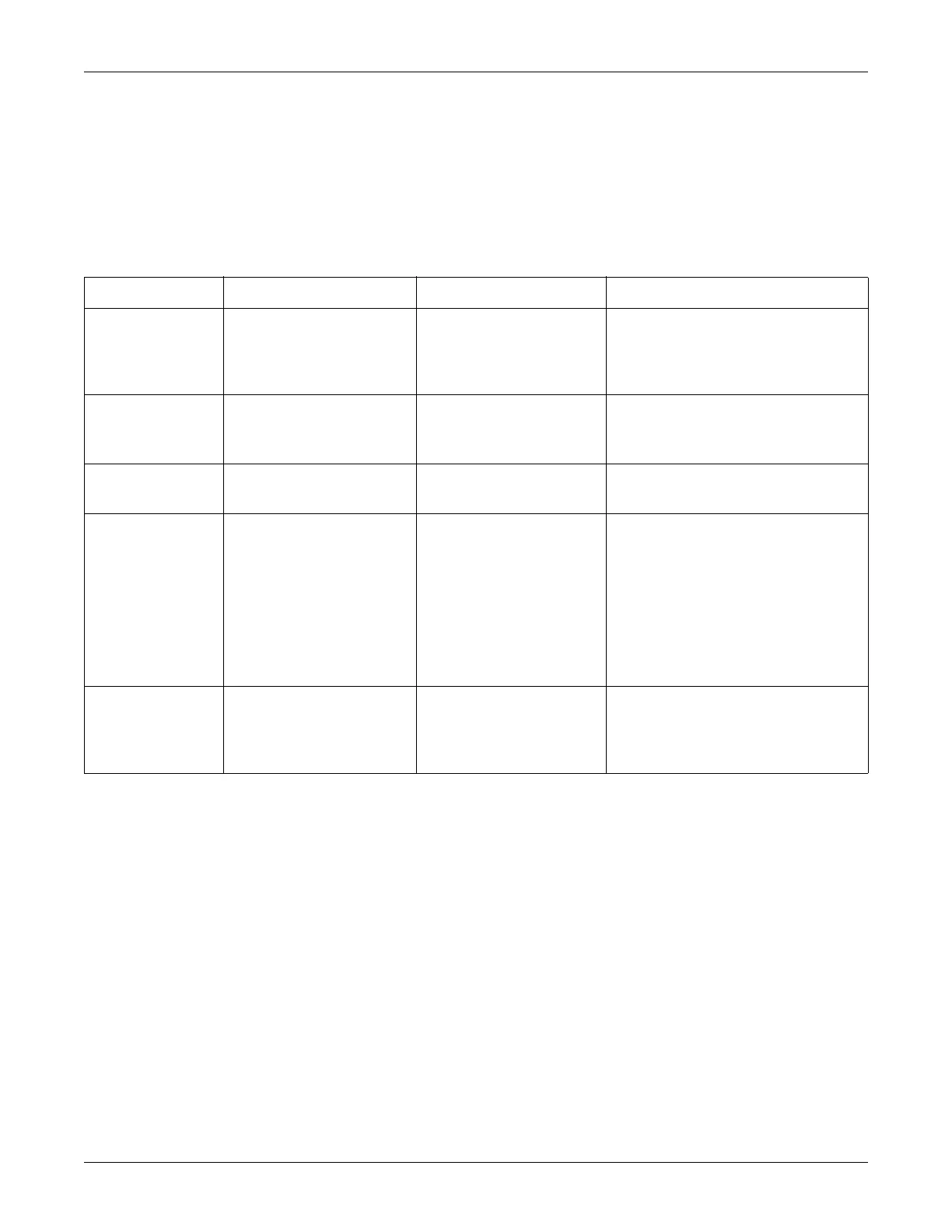 Page #170 background image