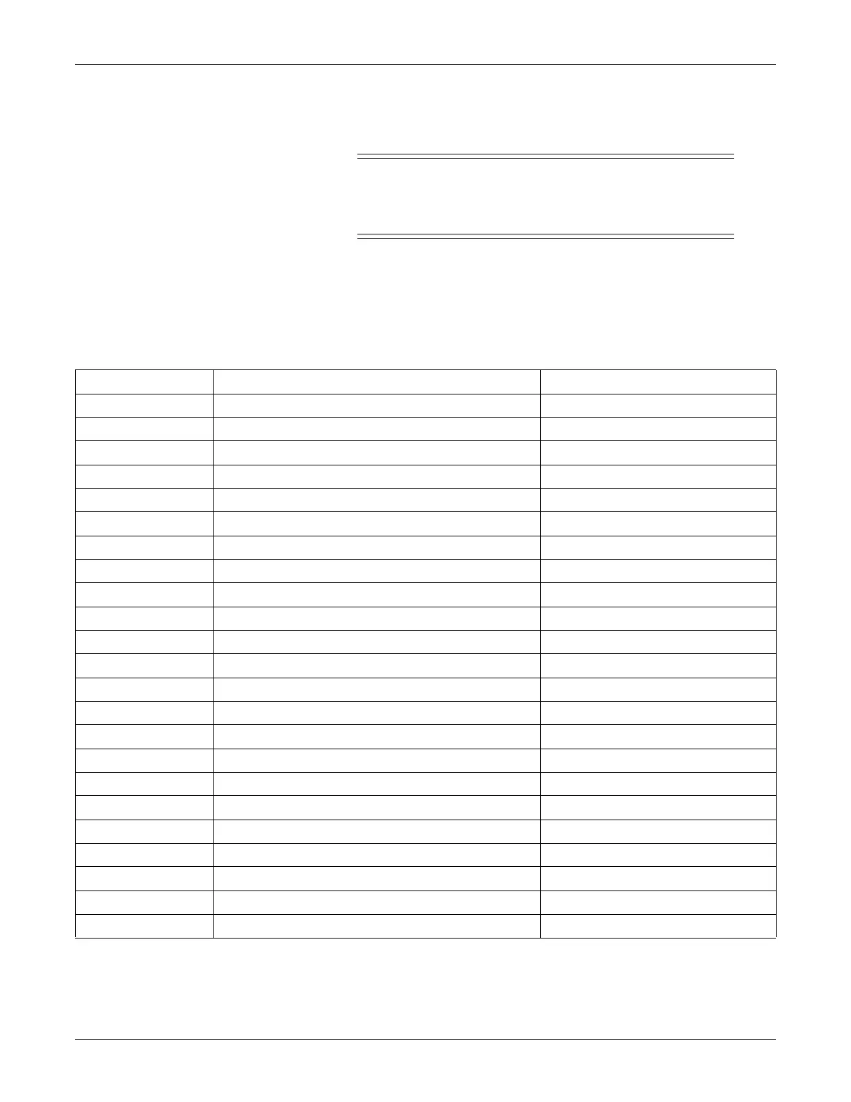 Page #173 background image