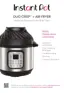 Preview: Safety, Maintenance & Warranty