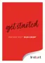 Preview: Get Started