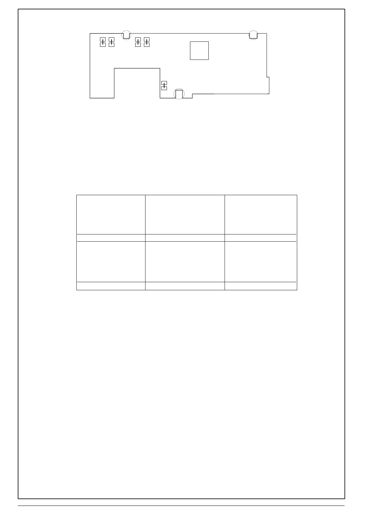 Page #21 background image