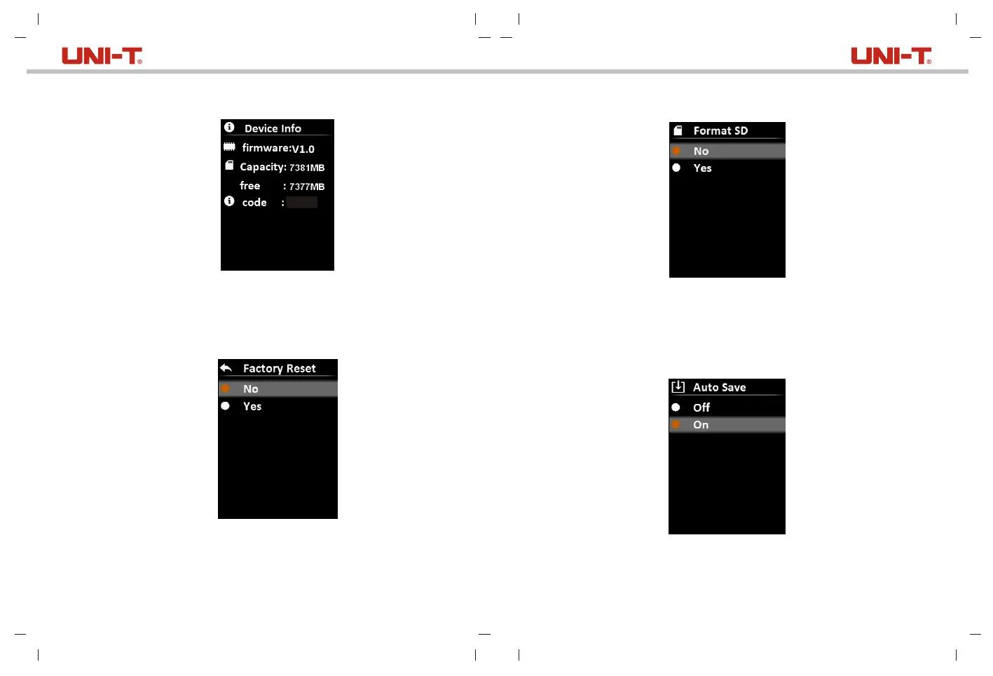 Page #9 background image