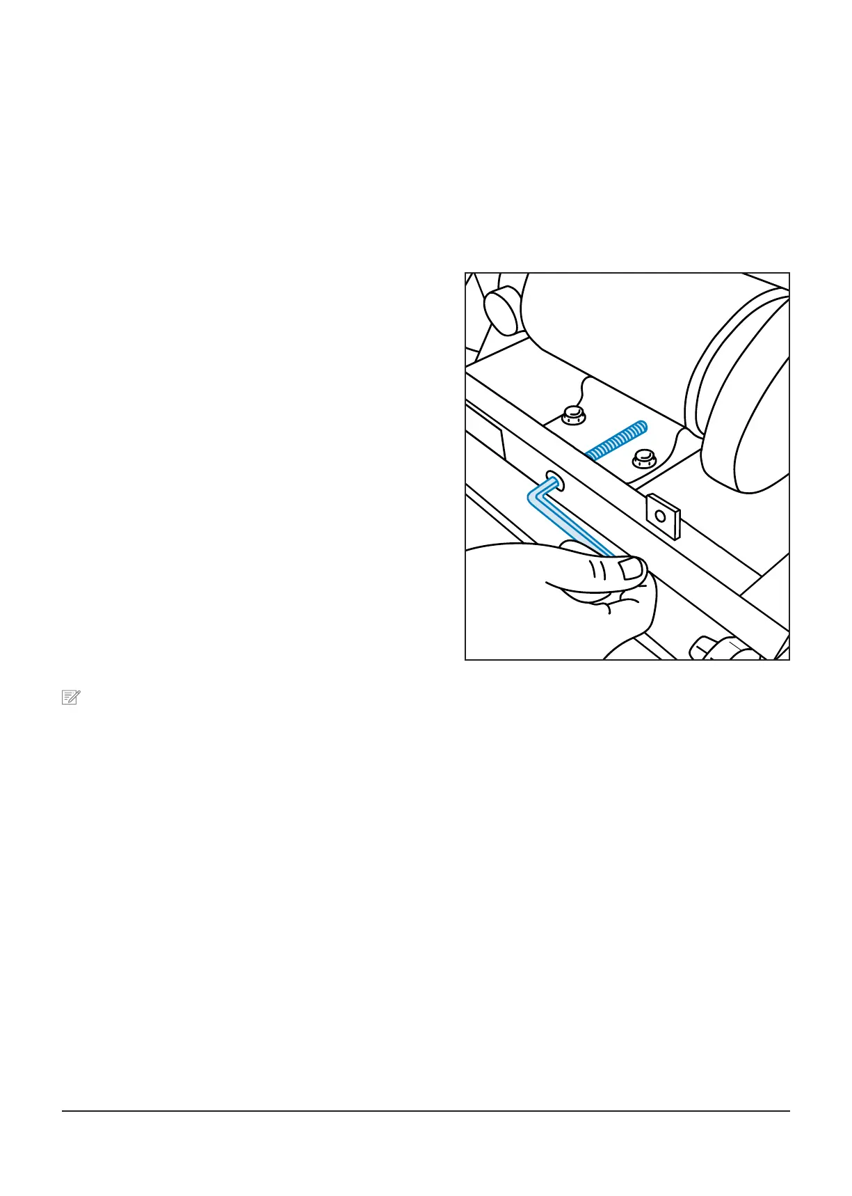 Page #28 background image