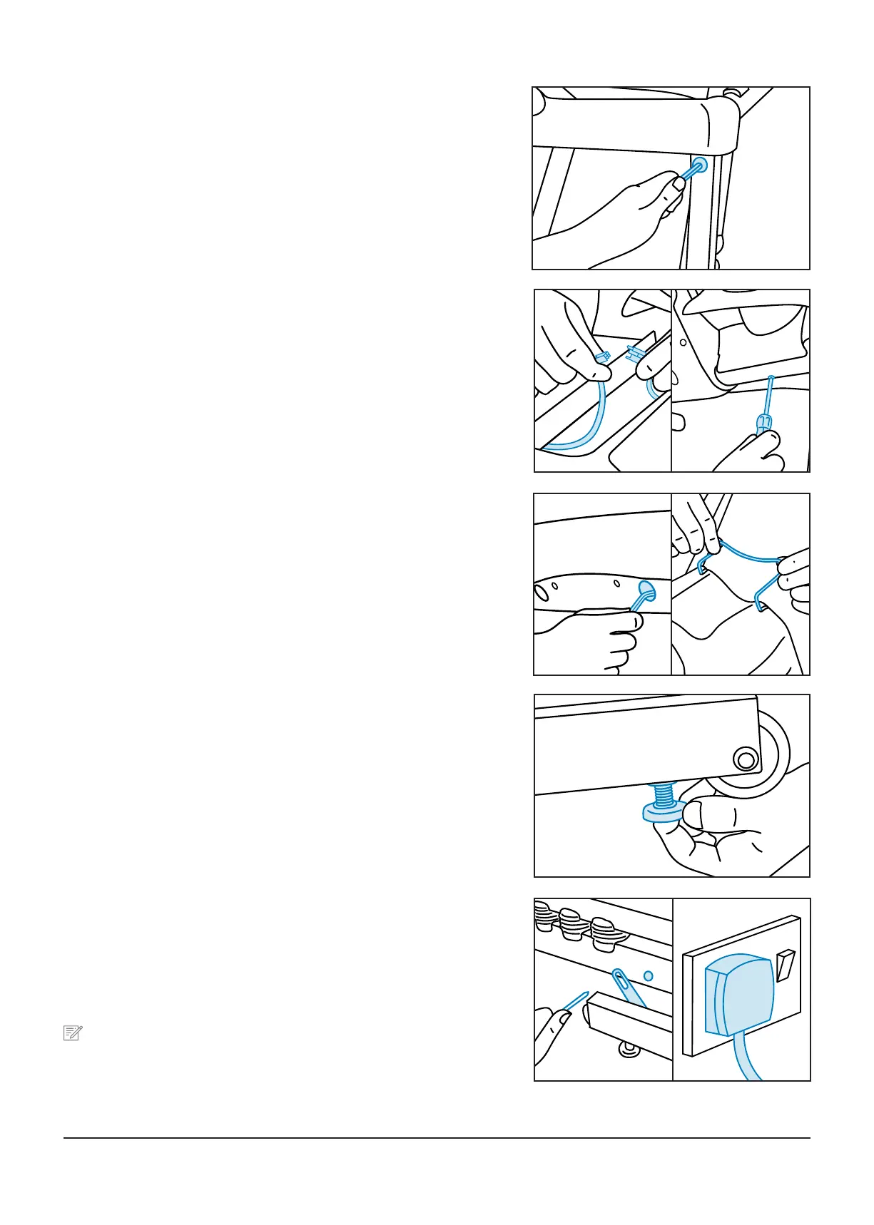 Page #11 background image