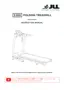 Preview: Instruction Manual