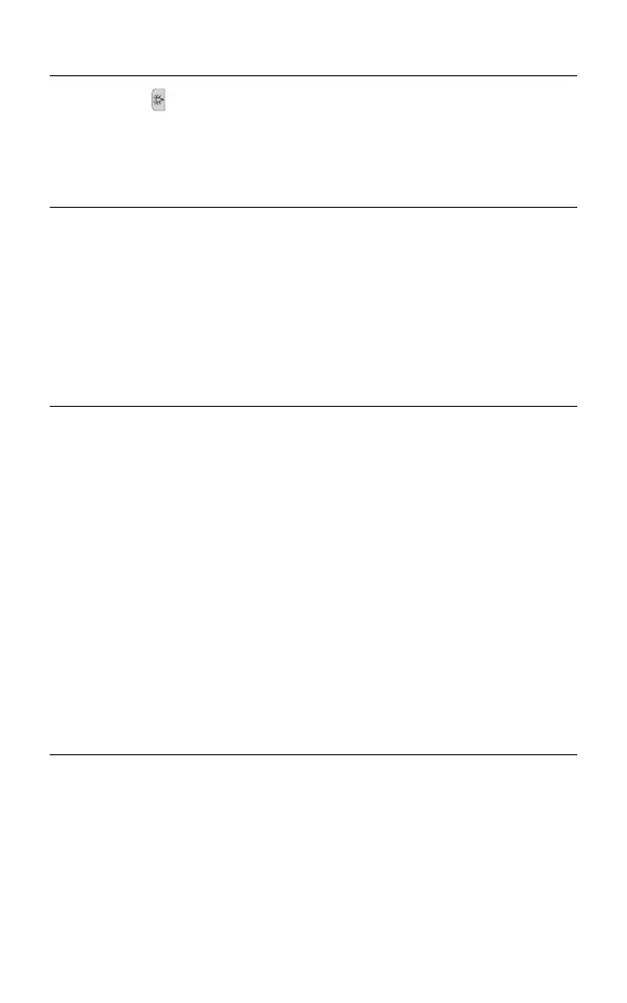 Page #90 background image