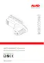 Preview: Manual