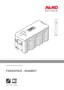 Preview: Information Manuals Service