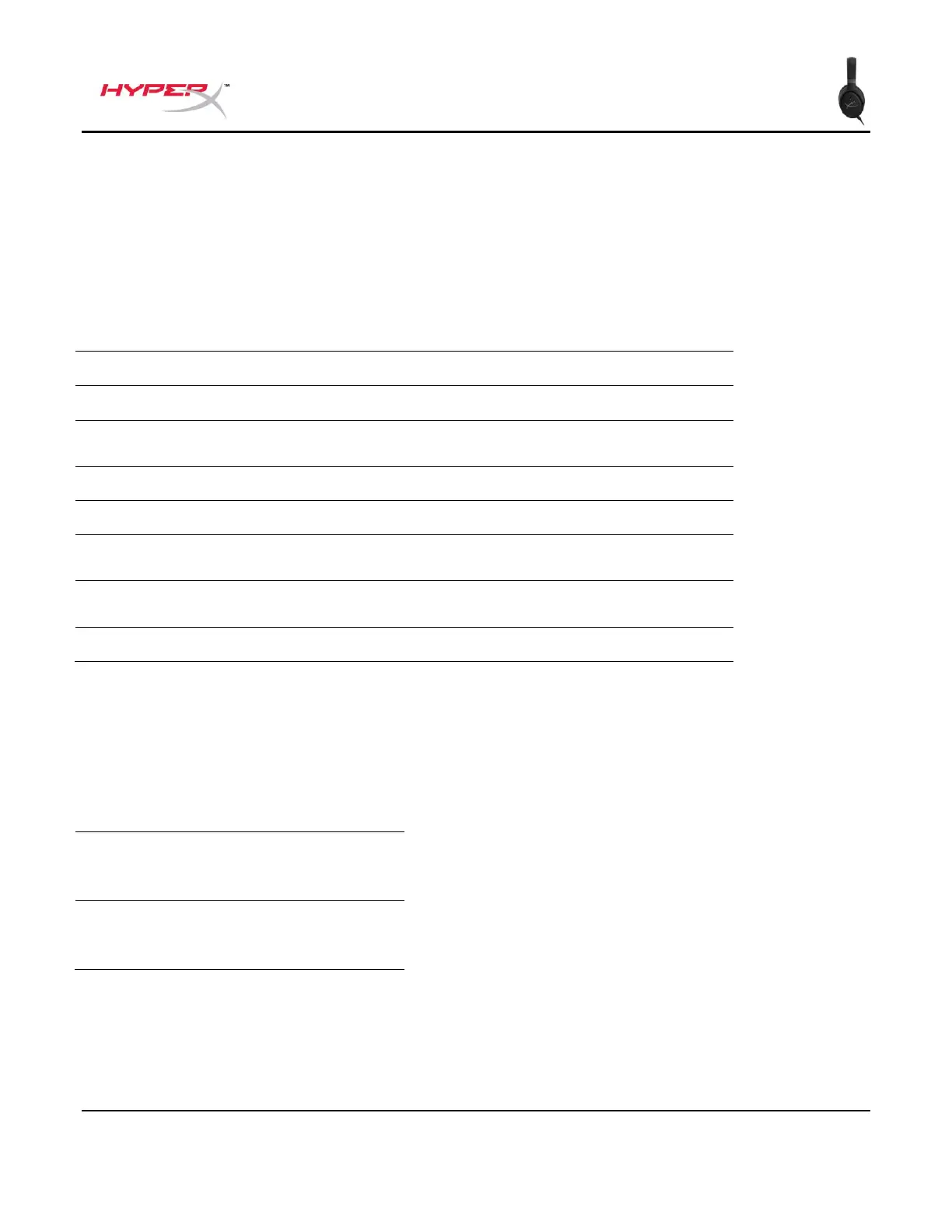 Page #138 background image