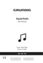 Preview: User Manual