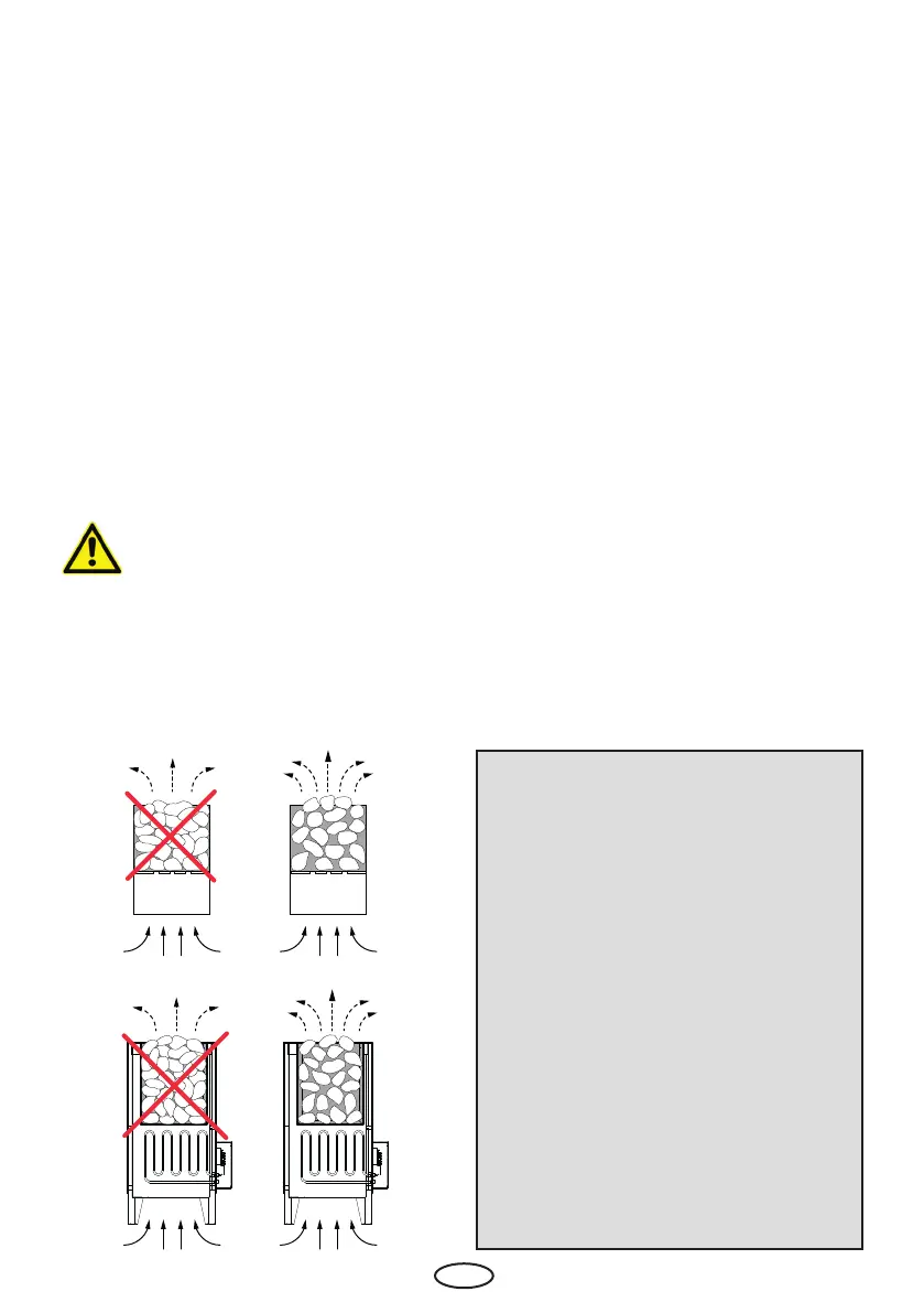 Page #22 background image