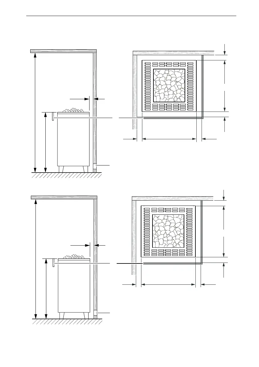 Page #22 background image