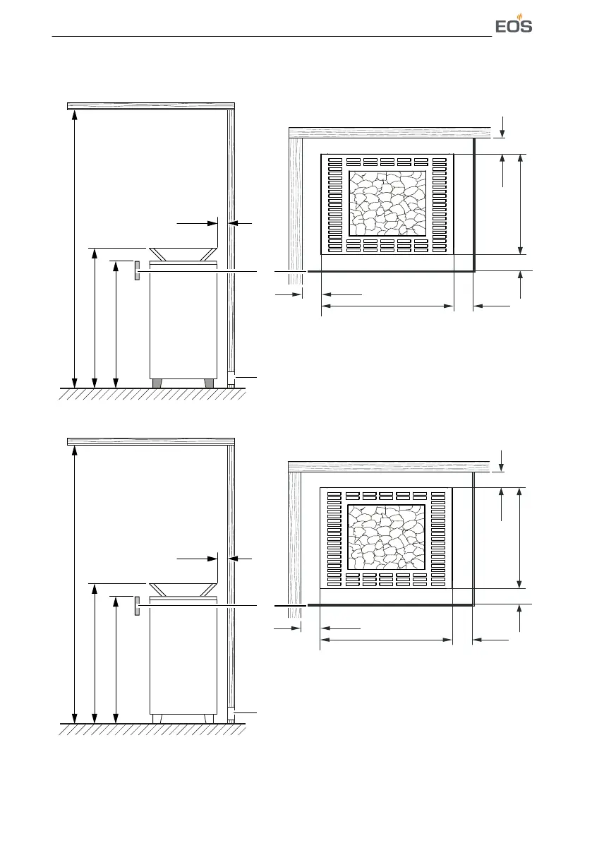 Page #23 background image