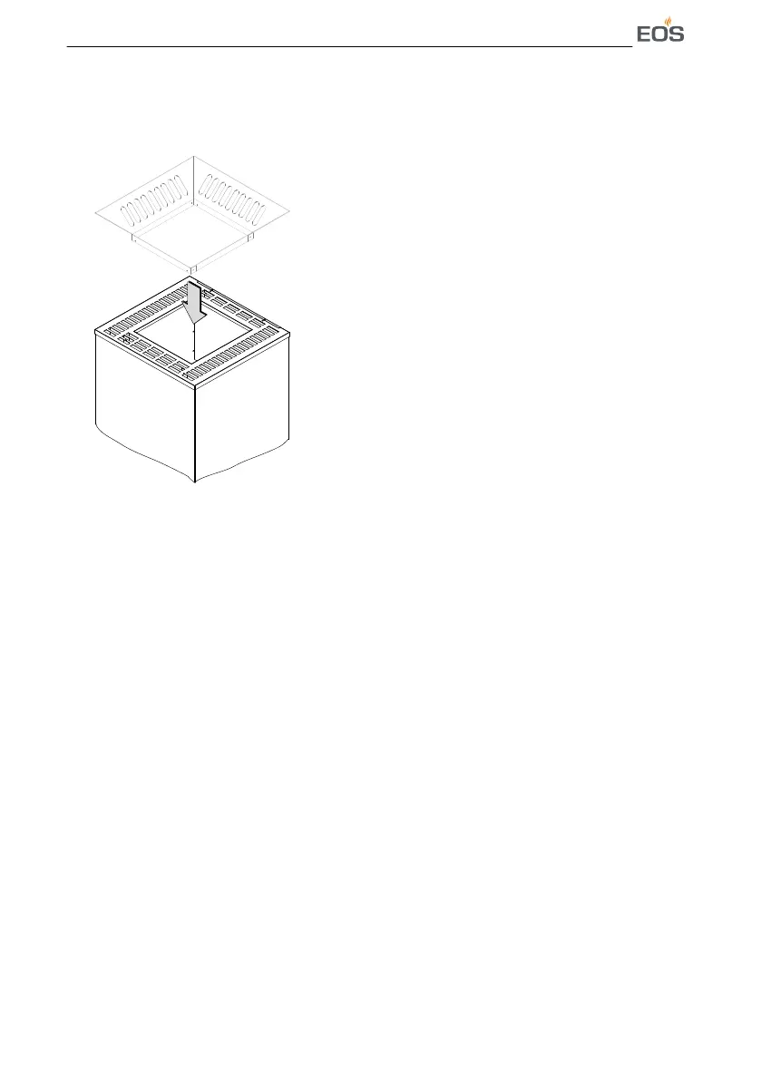 Page #31 background image