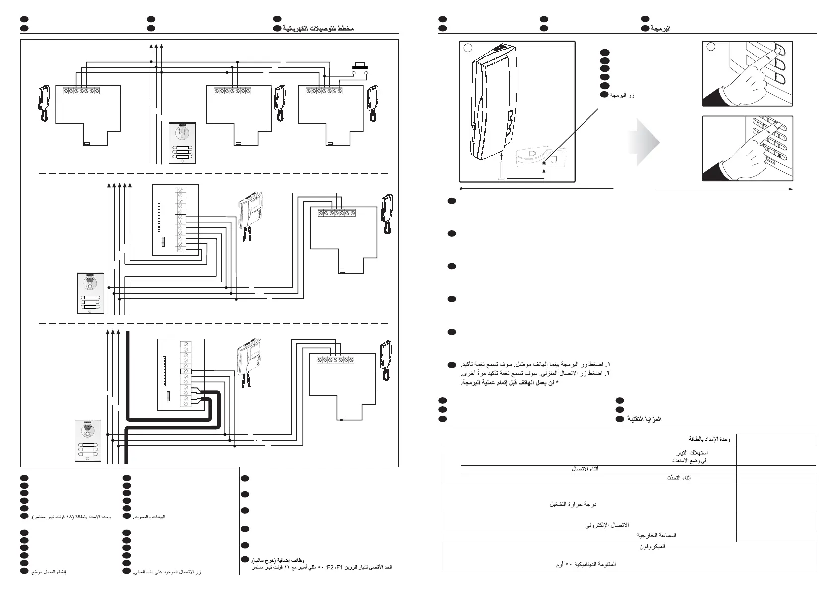 Page #2 background image