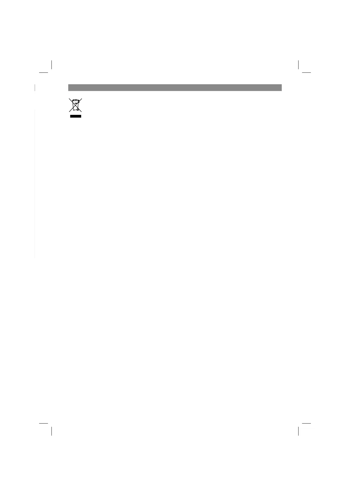 Page #55 background image