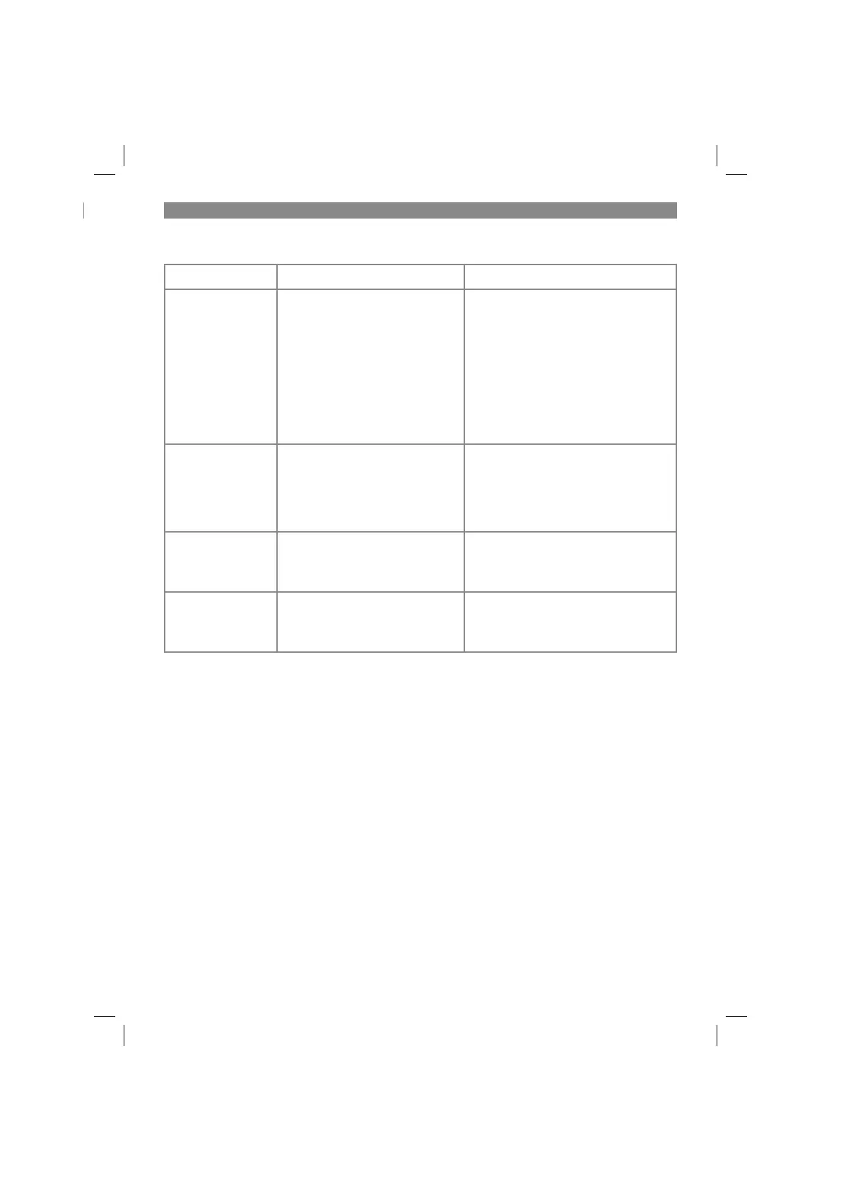 Page #65 background image