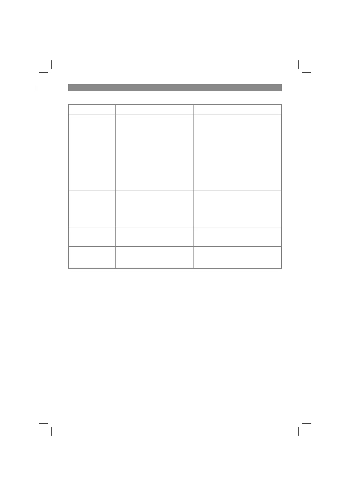 Page #75 background image