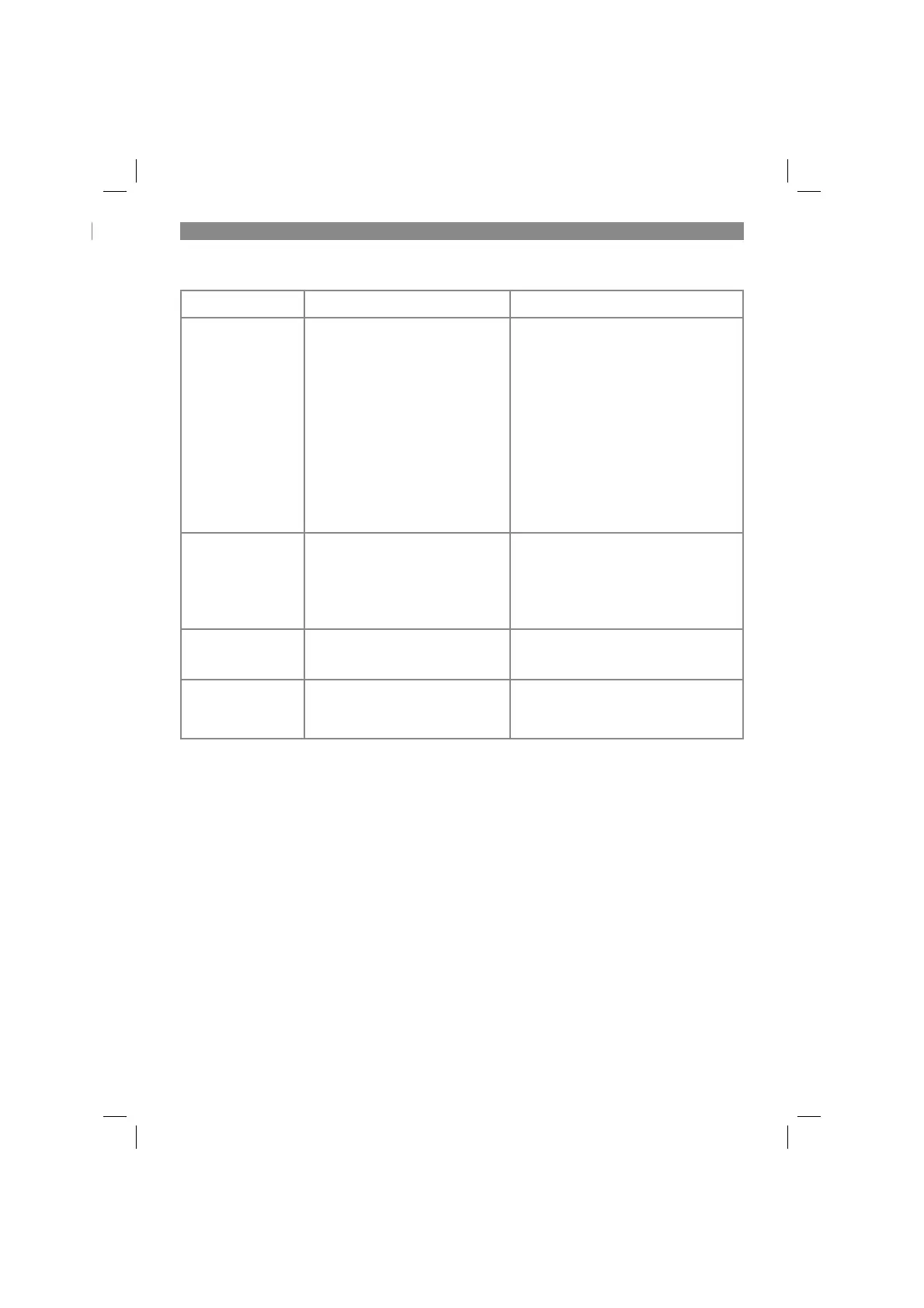 Page #85 background image