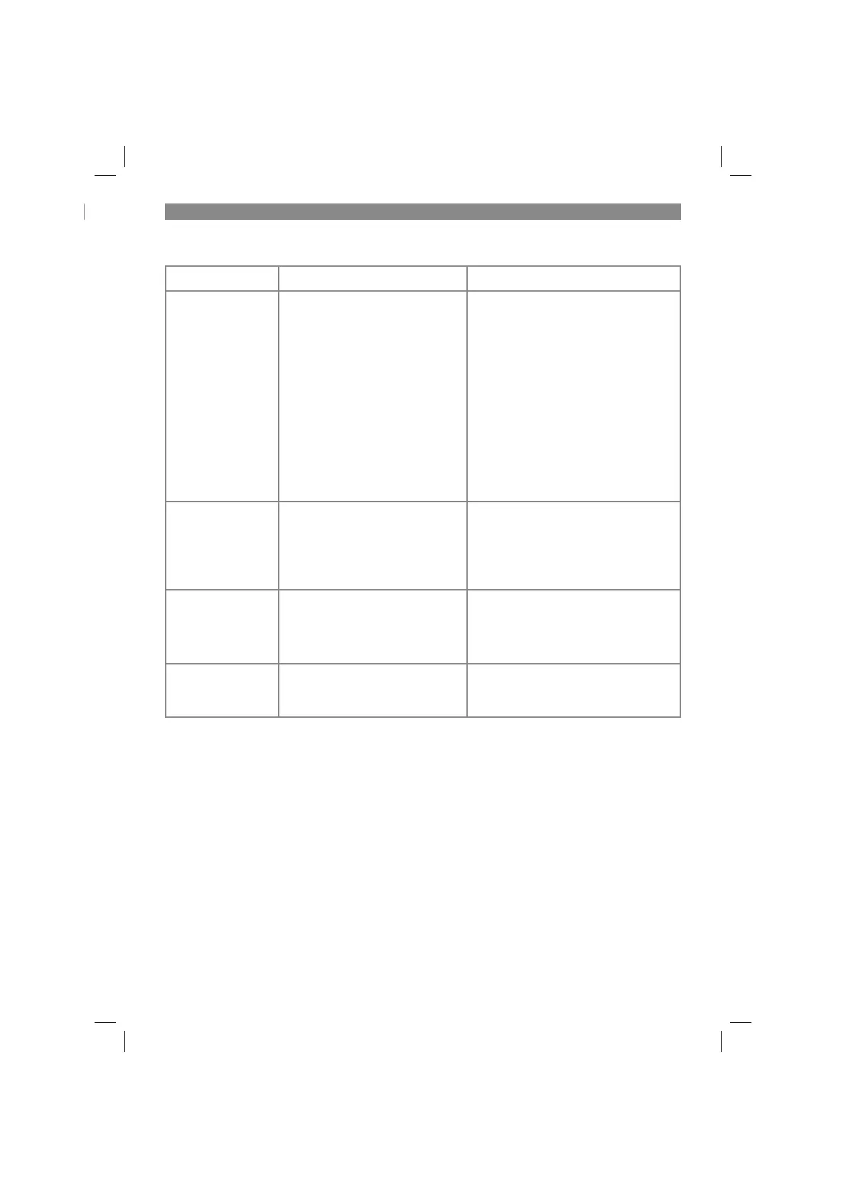 Page #115 background image