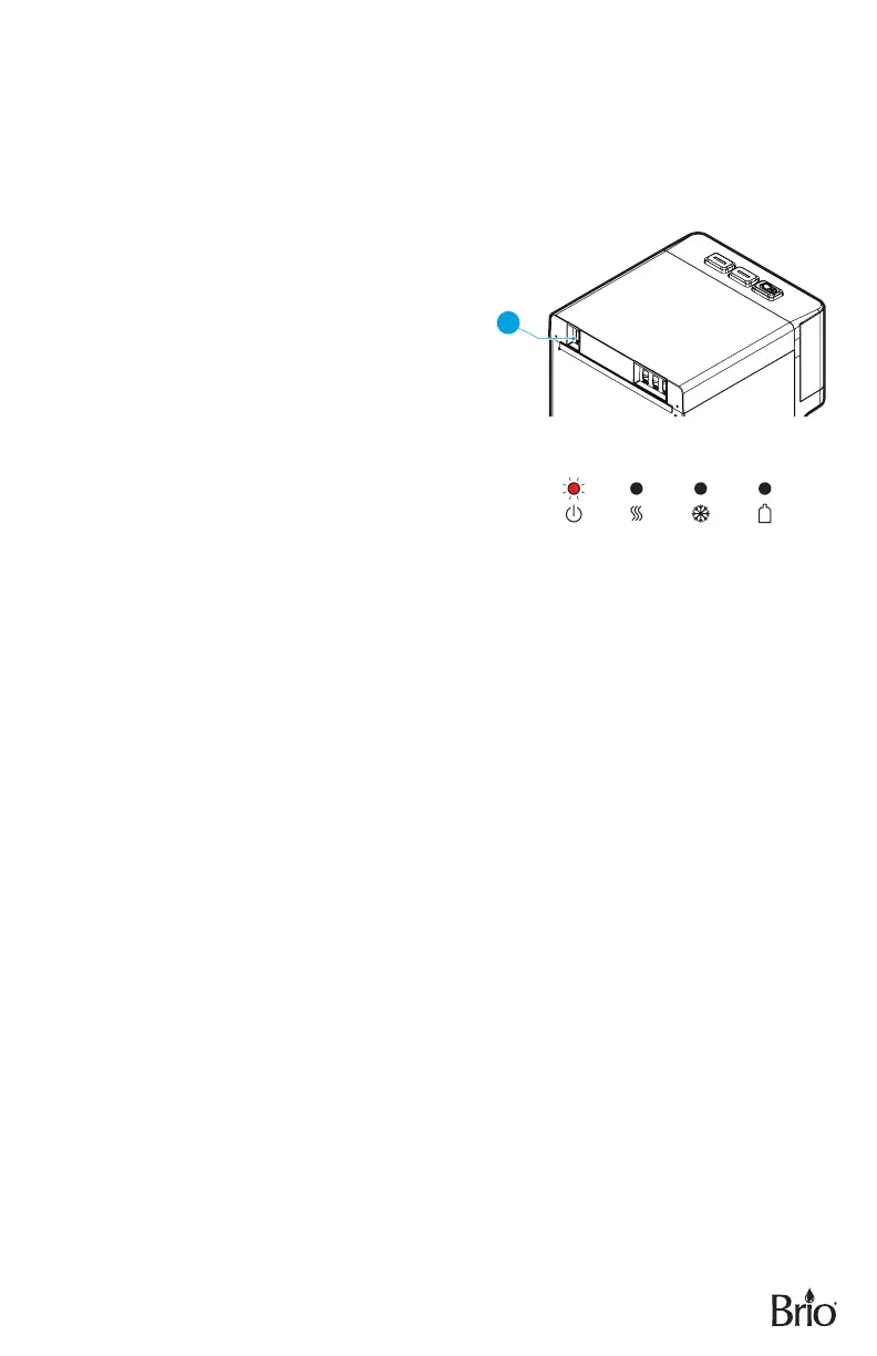 Page #9 background image