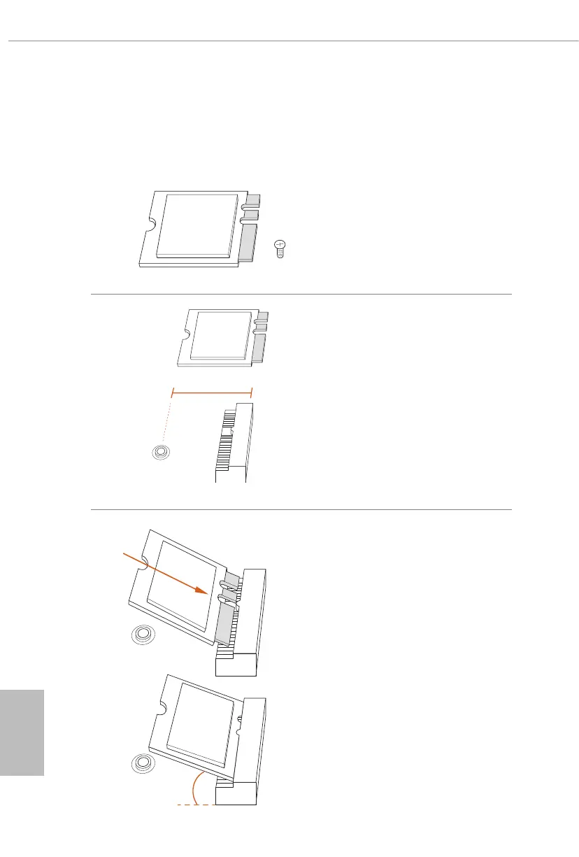 Page #46 background image