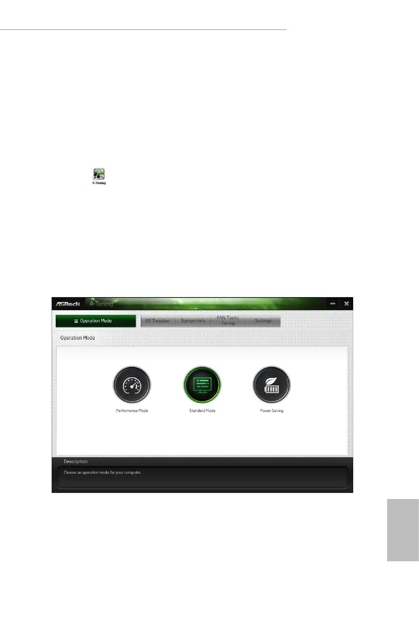 Page #55 background image