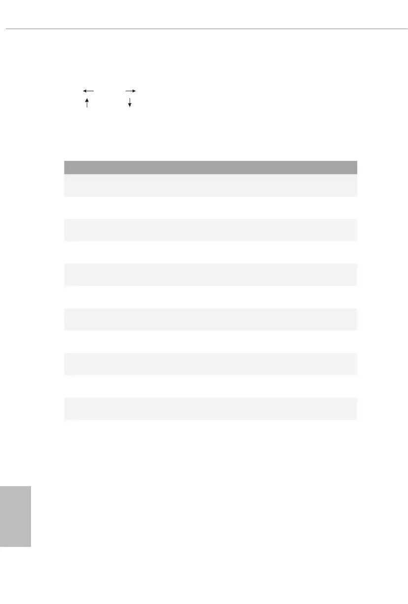 Page #68 background image