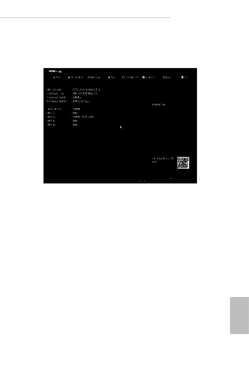 Page #69 background image