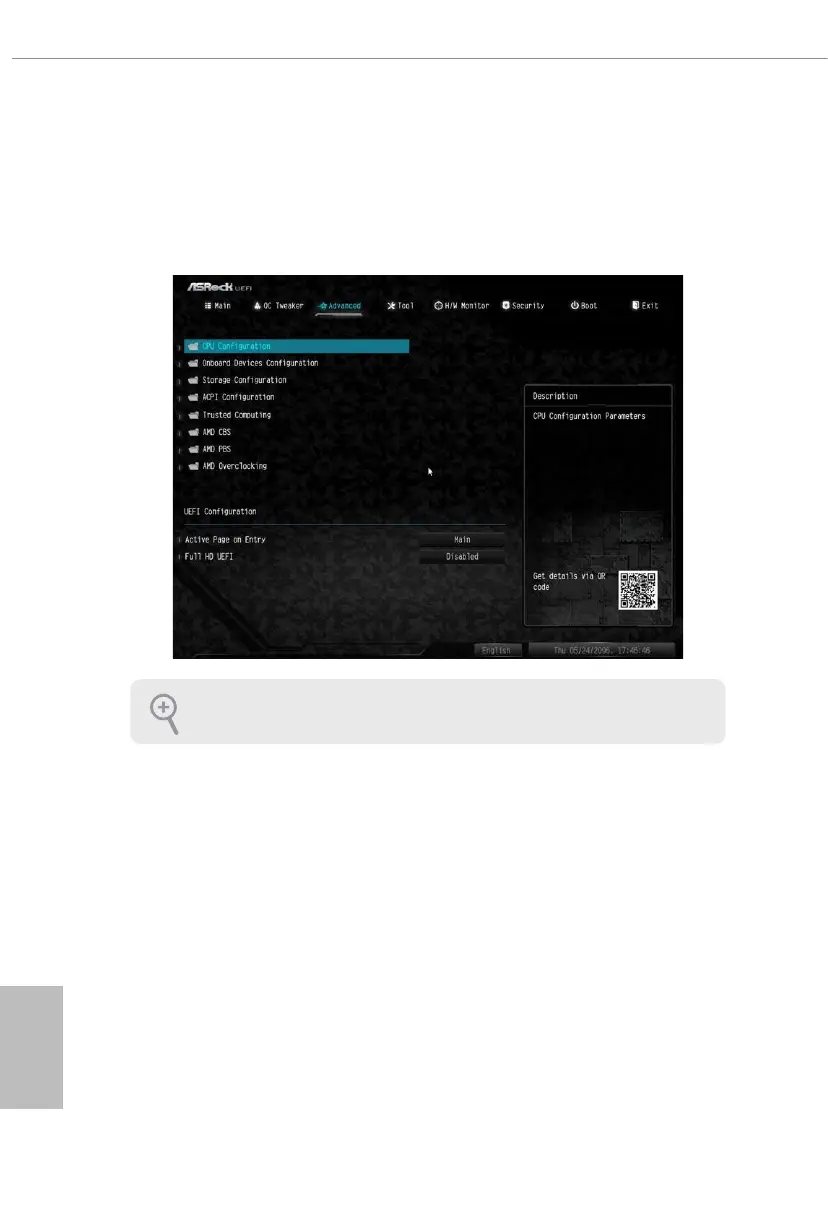 Page #74 background image