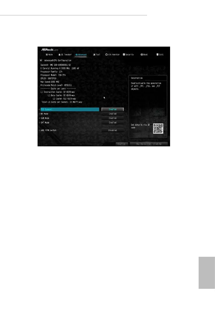 Page #75 background image
