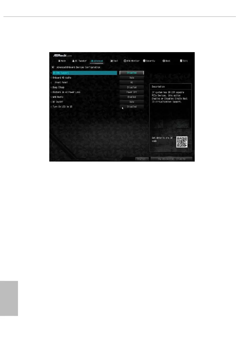 Page #76 background image