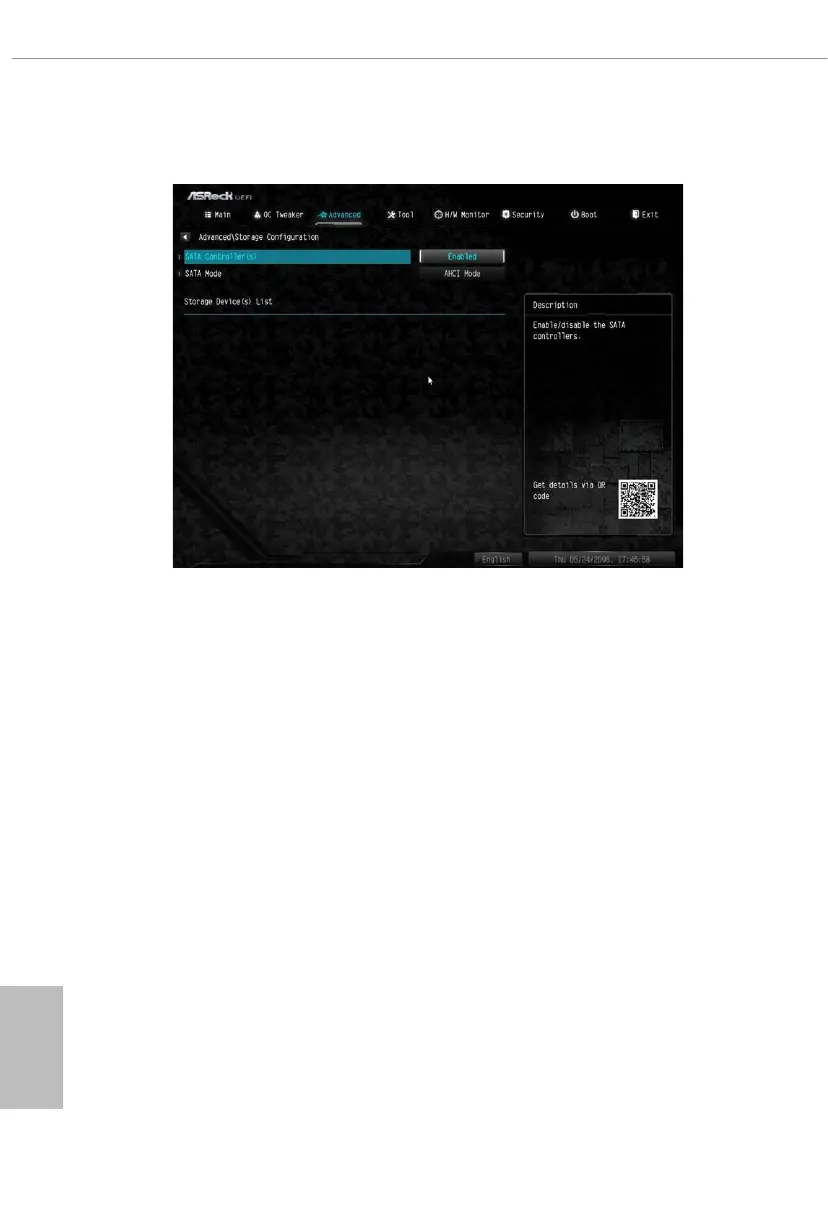 Page #78 background image