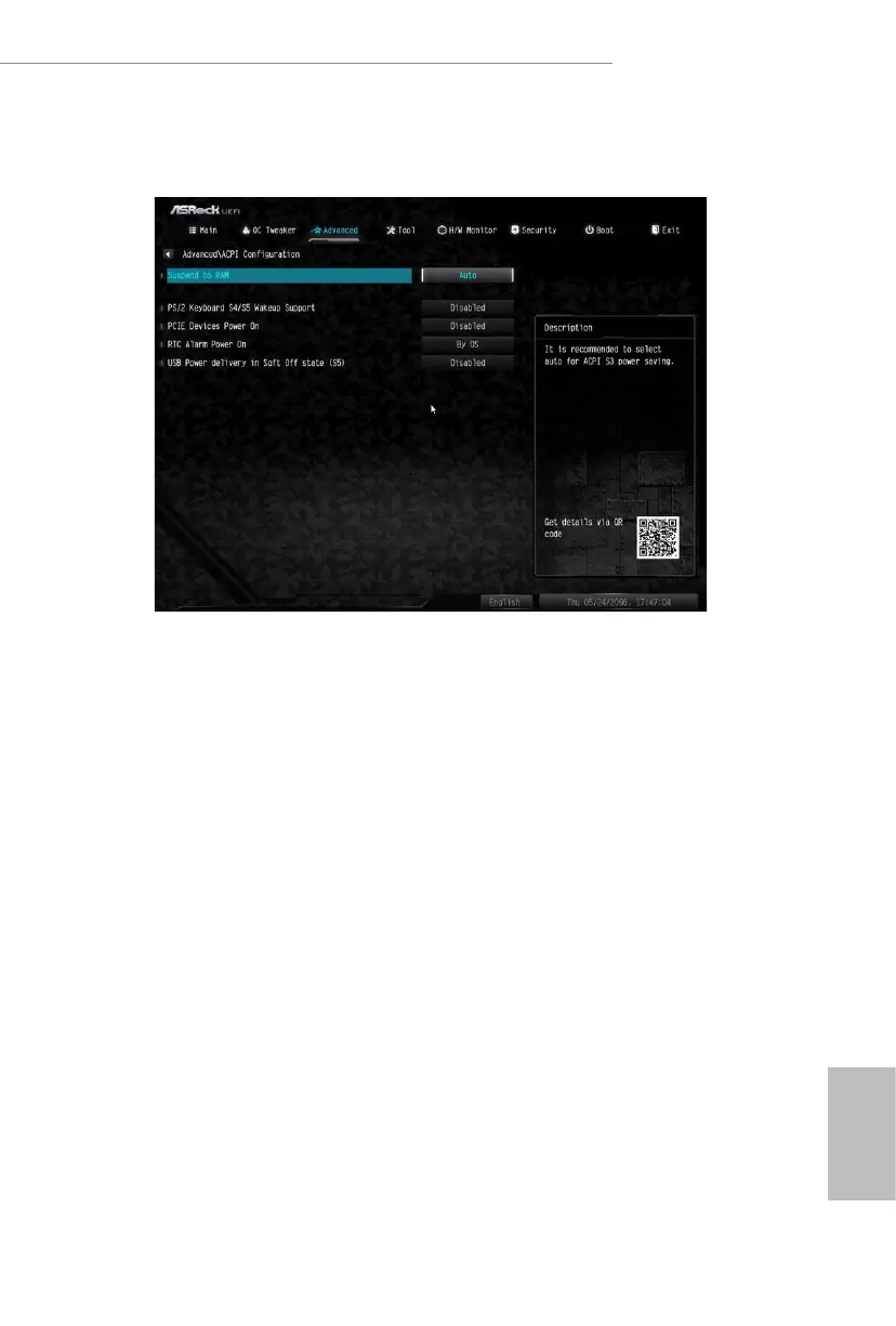 Page #79 background image