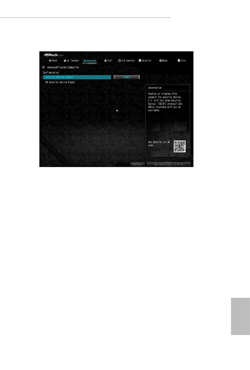 Page #81 background image