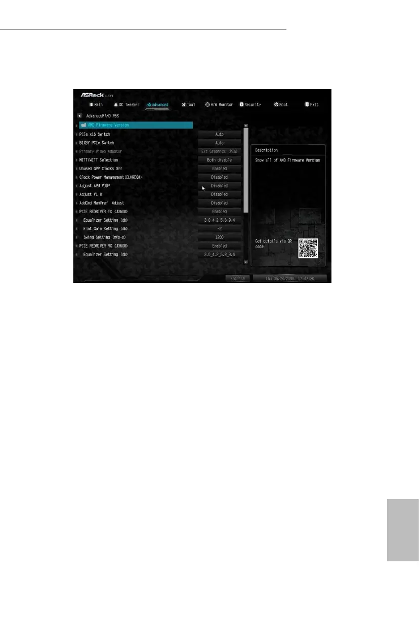 Page #83 background image