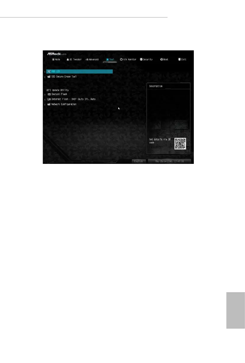 Page #85 background image