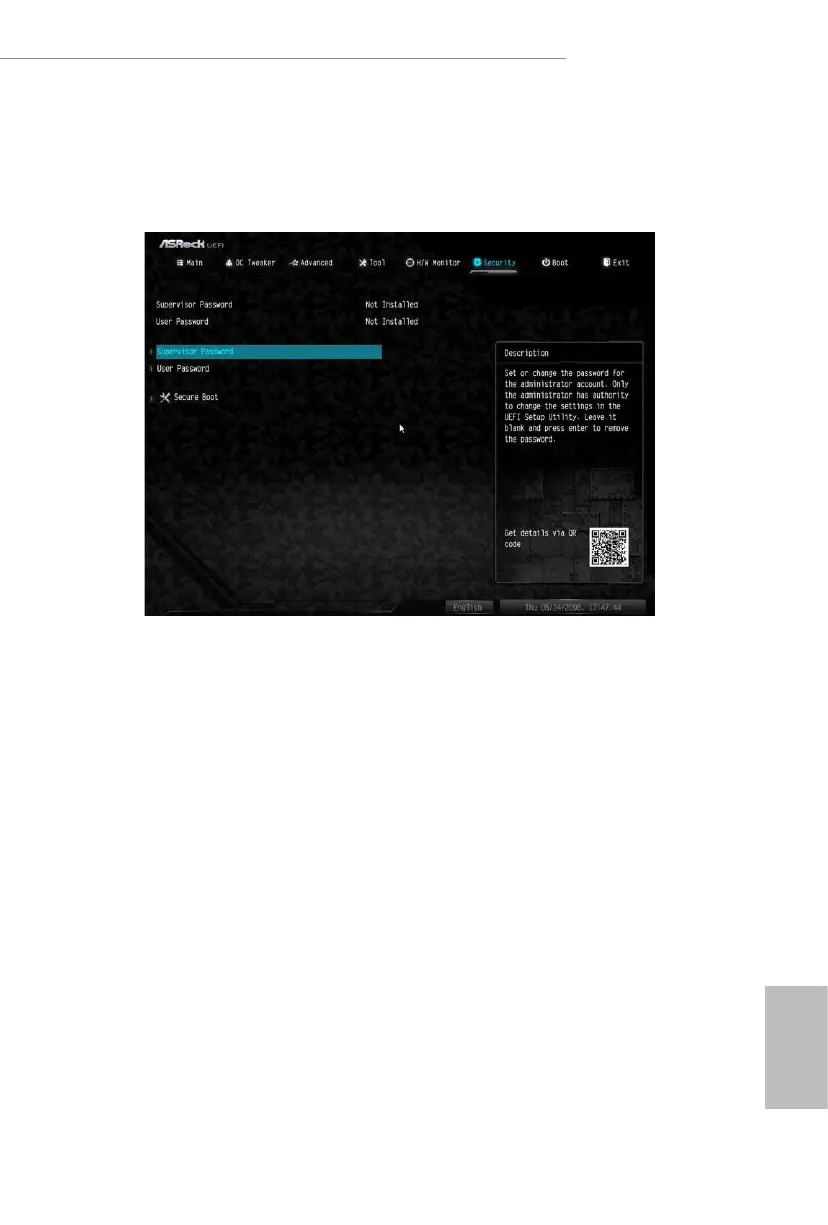 Page #89 background image