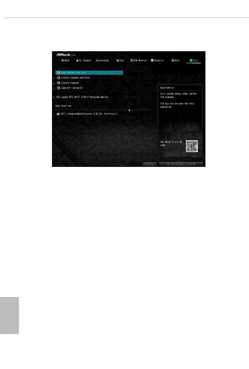 Page #92 background image