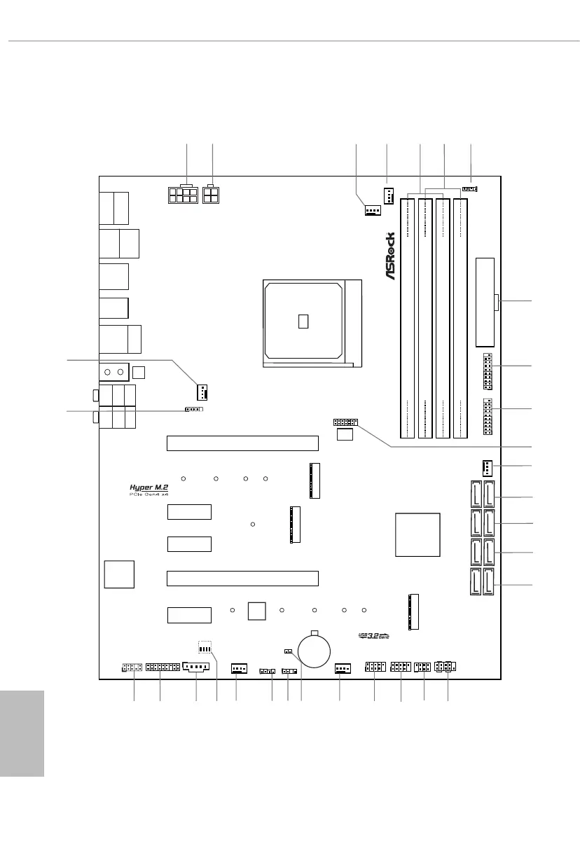Page #14 background image