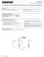 Preview: Manual