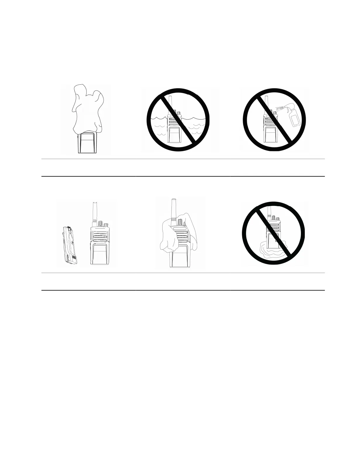 Page #57 background image