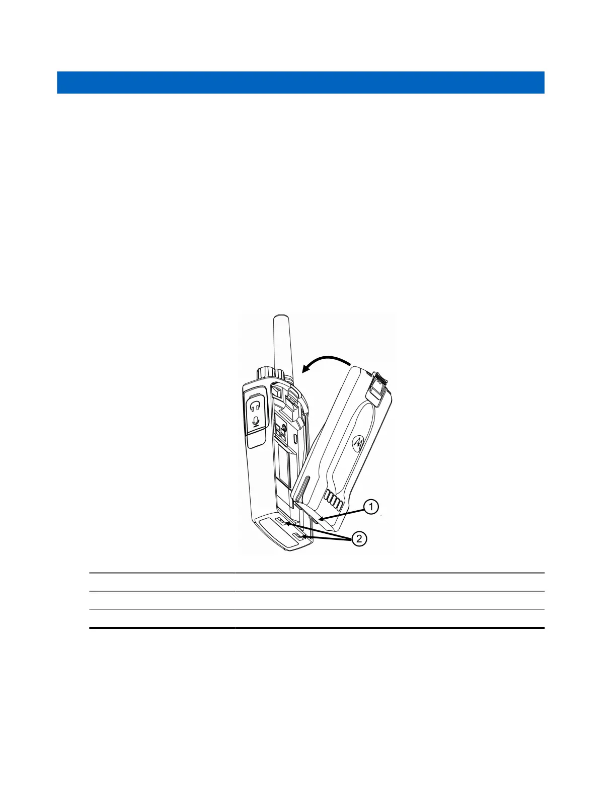 Page #60 background image